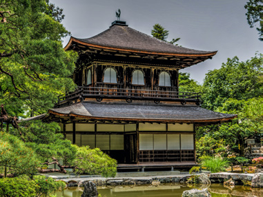 Asia