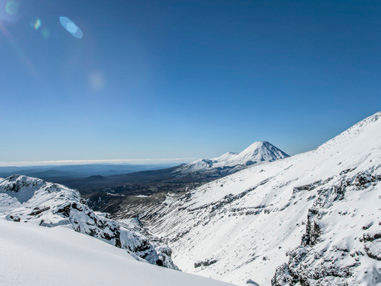 New Zealand