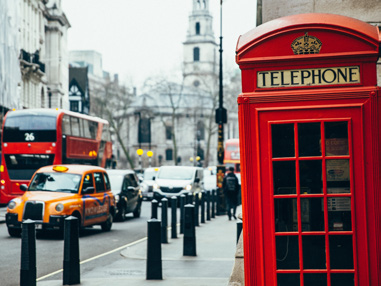 UK